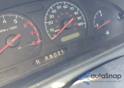 2002 Mercury Villager from USA, damaged, VIN 4M2ZV11T12DJ05028